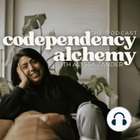 Q&A: Navigating Over-Giving, Boundaries, and Resentment in Relationships