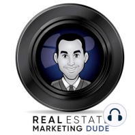 Relationship Building With Digital Marketing   with Hassan Riggs