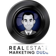 How to Get Listings From Your Sphere Of Influence   with Christopher Stafford