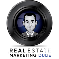 Be Uncensored With Your Marketing with Greg McDaniel