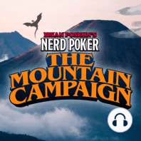 The Mountain Campaign - Episode 3