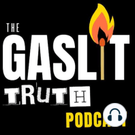 Operation Deep Throat: Our Gaslit Truth