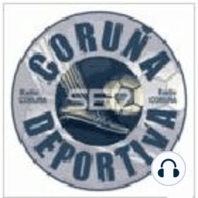 Coruña Deportiva 20-02-2024