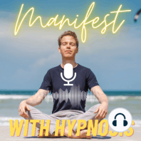 Hypnotic Trance for Manifesting a Millionaire Lifestyle