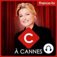 L’ABC -  On sait déjà qui va tout rafler aux César vendredi…  - C à Vous - 20/02/2024