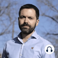 Entrevista a Miguel Anxo Bastos sobre el resultado de las elecciones gallegas