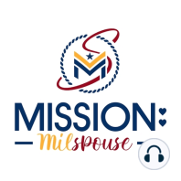 MMP# 1027: Spouse Speak Q&A