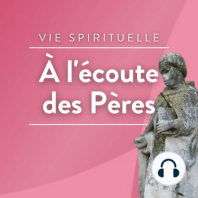 Saint Augustin d'Hippone, les confessions (3ème partie)