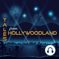 Confessions of a Hollywood Starlet | Tales From Hollywoodland