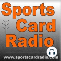 On Location: Mojobreak - Layton Sports Cards - GTS Karvin Cheung - Erik Newton - DA Card World Interview