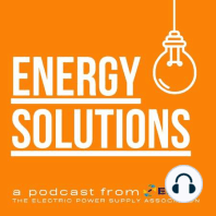 "We can't afford many more big disasters”: NARUC President Fedorchak shares top concerns and reality-based solutions for meeting rising power demand