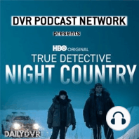 True Detective: Night Country Finale