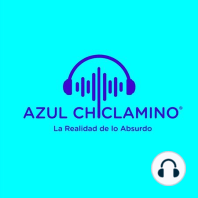 EP#273: La ciencia del amor y otras razones del sufrimiento