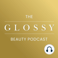 CEO Kyle Leahy on what Glossier has in common with Taylor Swift and whether it's reformulated its You fragrance