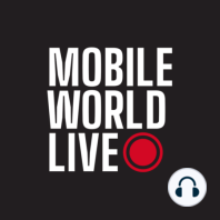 Episode 4: MWC24 Hot Trends