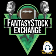 Must Buy Wide Receivers - 2022 Dynasty Fantasy Football