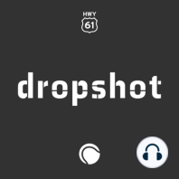 S2: Announcing dropshot 2... we're back!