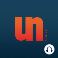 Kaibun Ippun 01 | Evangelion: Creando en el Corazón del Universo