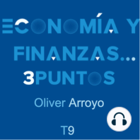 Mercado inmobiliario y economía