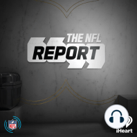 NFL REPORT: QB Needy Teams & Free Agency Preview