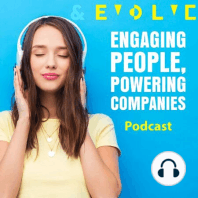 Episode 43: How well do you treat your employees?