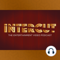 Are You There God? It's Us, Intercut | Weekend Must-Watch