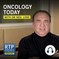 Consensus or Controversy? Investigator Perspectives on the Current and Future Role of Immune Checkpoint Inhibitors in the Management of Hepatobiliary Cancers