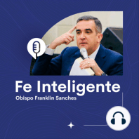 Hechos de los Apóstoles - E16