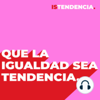 Capítulo 12 Cierre de temporada con sorpresas