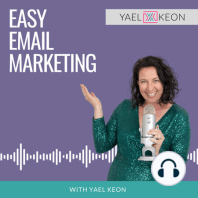7 Email marketing hacks you need to know about in 2023