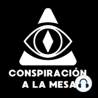 79: Falso alunizaje: El cine y los medios como herramienta de manipulación