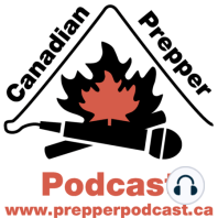 ?️ Episode 231: Prepping on a Budget - Maximizing Preparedness Without Breaking the Bank ??