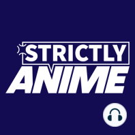 180. Steins;Gate ft. TV and Movie Trivia Podcast