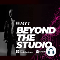 MYT: Beyond The Studio - Official Trailer