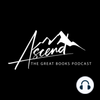 Introduction to Ascend: The Great Books Podcast