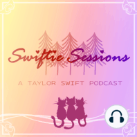 Episode 13 (Taylor’s Version)