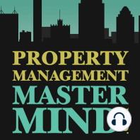 Streamlining Operations: Best Practices in Property Management Efficiency