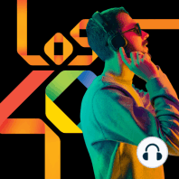 Del concierto de Alejandro Sanz en Viña del Mar a Leo Rizzi y Paty Cantú en LOS40 Global Show  –- Noticias del 26 de febrero – HOY EN LOS40