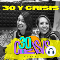 CRISIS DE LOS 50 - Mitos y Realidades / EP. 33