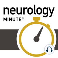 5-Year Neurology Minute Anniversary