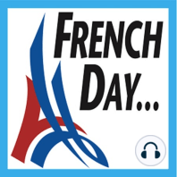 2335 — Cité internationale de la langue française — lundi 26 février 2024