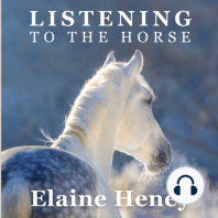 32: The Galway Connemara - AUDIO BOOK PREVIEW by Elaine Heney - Part 1 of 5