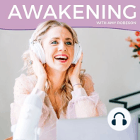 Episode 149: Unlocking the Power of Ancestral Healing: How Akashic Records Reveal Your Lineage's Path to Evolution and Manifestation