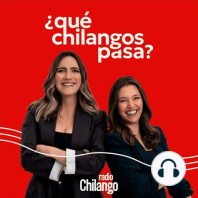 Filtración de teléfonos de personajes políticos. Ana Villagrán diputada local renuncia al PAN. Greenpeace México inicia campaña “Océanos sin plásticos”