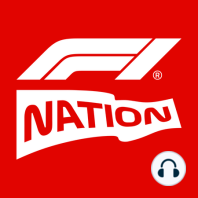 Who will challenge the champions? - F1 Nation's 2024 season preview ft Hill, Pinkham + de la Rosa