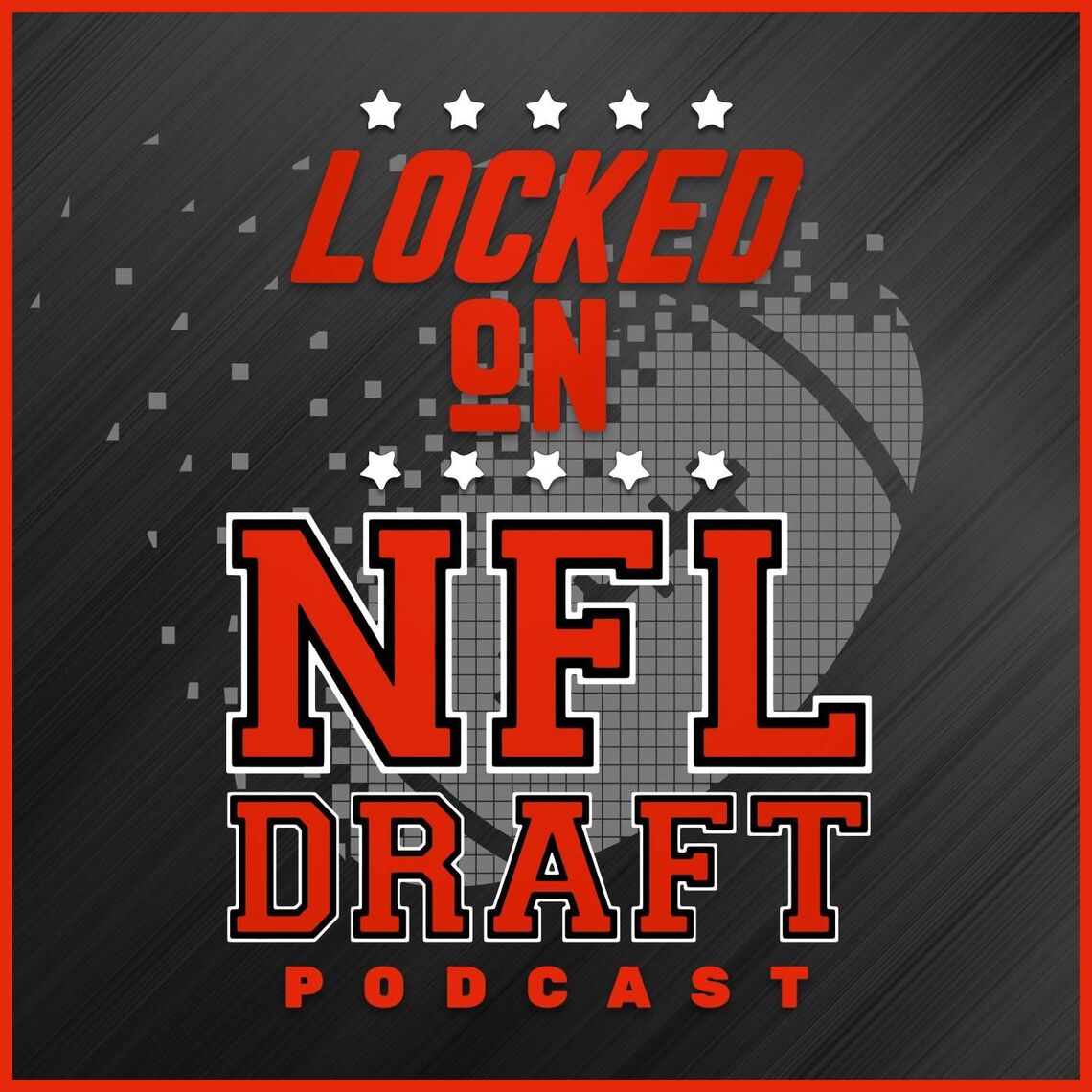 Mock Draft Monday UNC QB Drake Maye is the top pick over USC QB Caleb