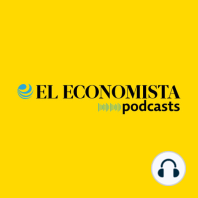 La IA como tu Socio Financiero: ¿Un camino seguro hacia el éxito?