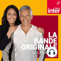 Pas de journée commune France Inter – CNews