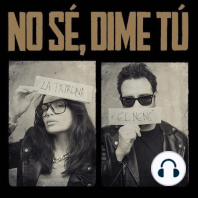 384: El romance no ha muerto