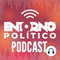 ¿Subejercicios por indicaciones de la Presidencia? | por. Fidel Ordoñez